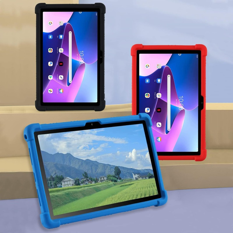 Lenovo Tablet M10 Accessories - Etui na tablet Lenovo Tab M10