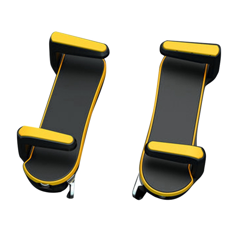 Tablet Ipad Accessories - Wysokiej jakości kontroler spustowy PUBG do