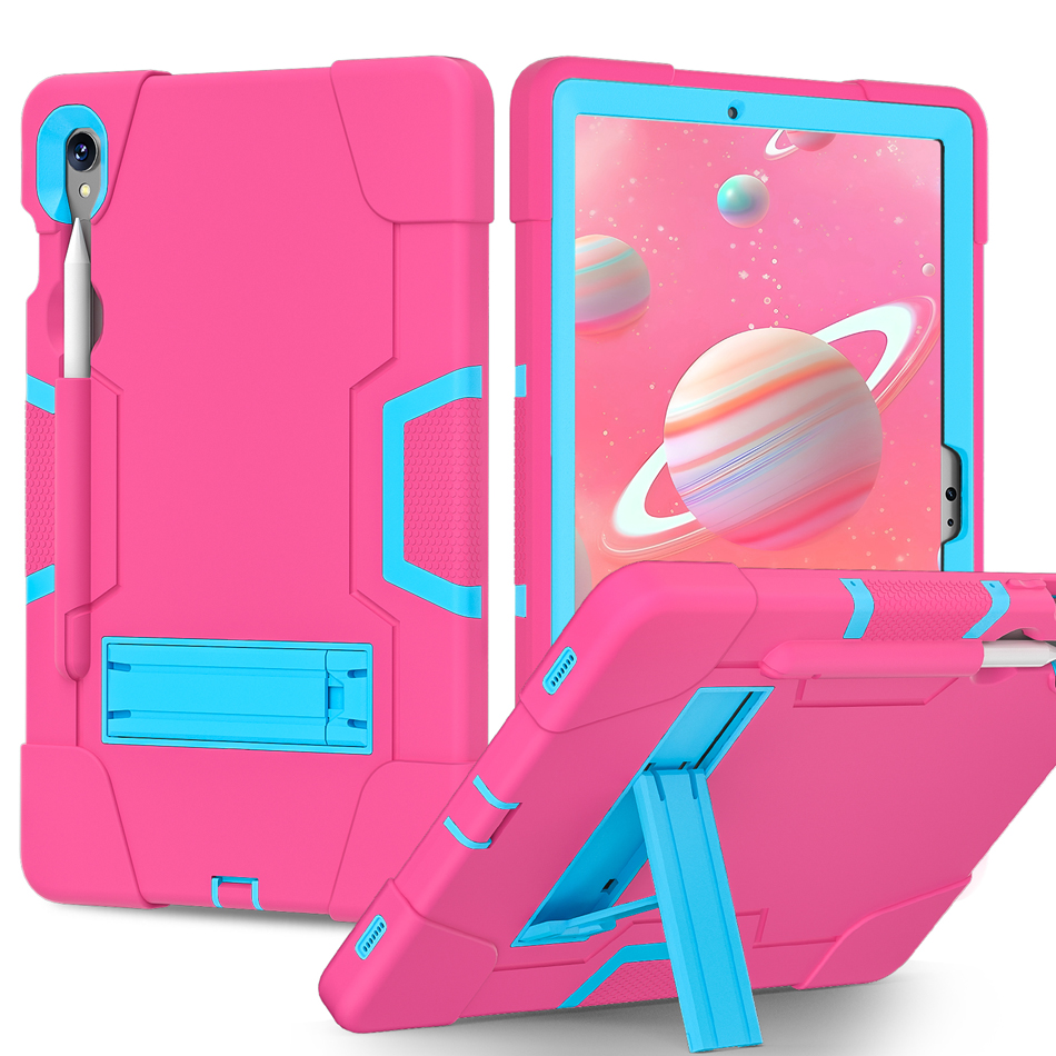 Tablet A9 Accessories - Etui na tablet Samsung Tab S10