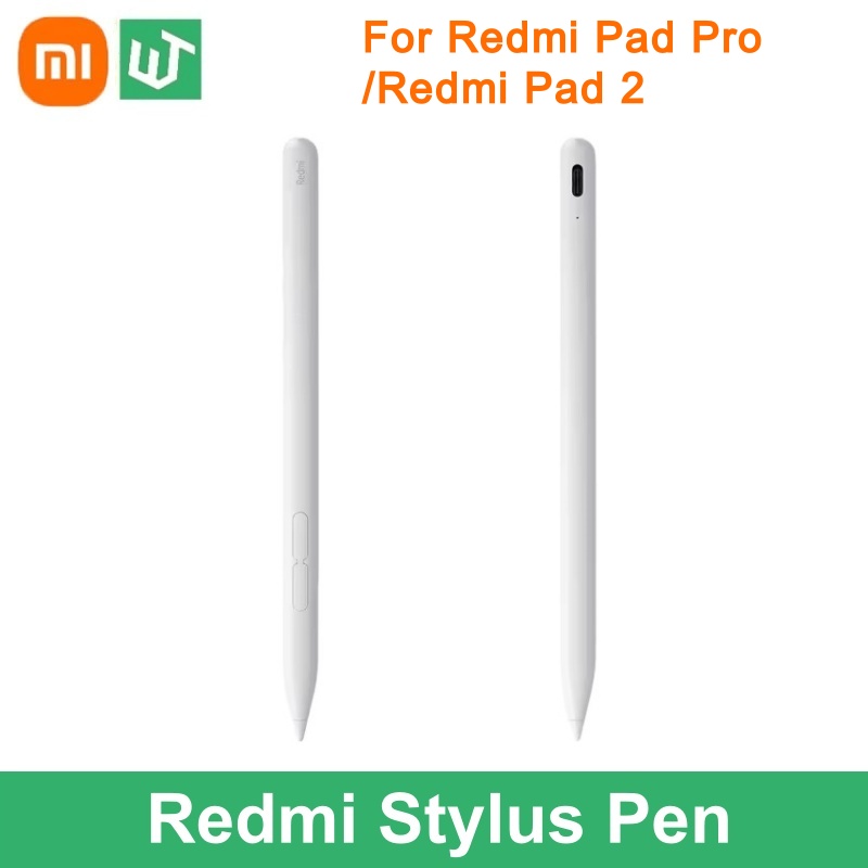 Tablet Accessories For Kids - Xiaomi Redmi Stylus Pen do tabletu