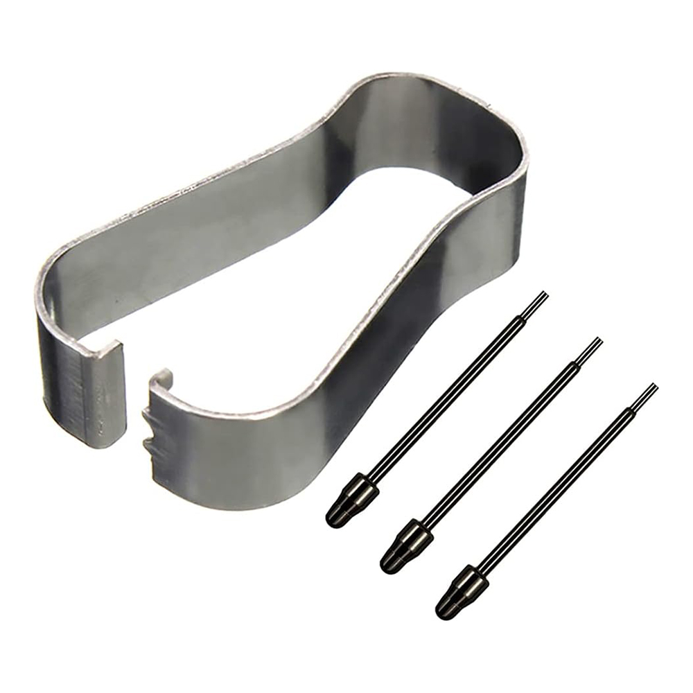 Tablet Stylus Accessories - Końcówka pióra Z Fold 4, wymienna