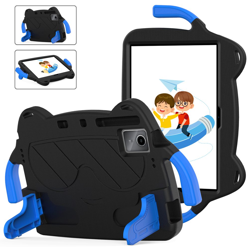 Tablet A9 Accessories - Etui na Samsung Galaxy Tab A9+