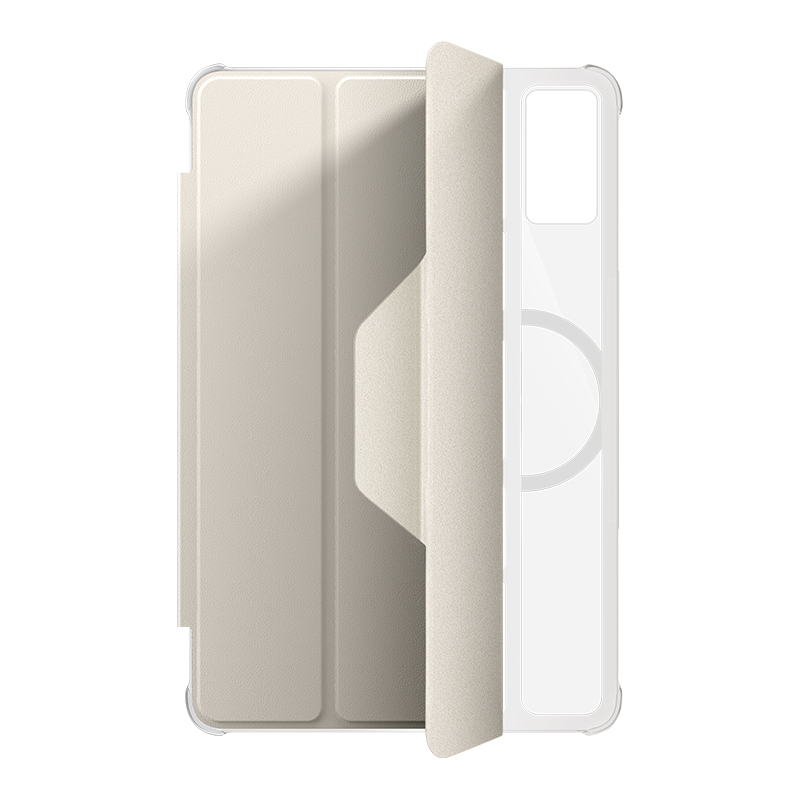 Redmagic Tablet Accessories - Etui ochronne na tablet RedMagic Astra