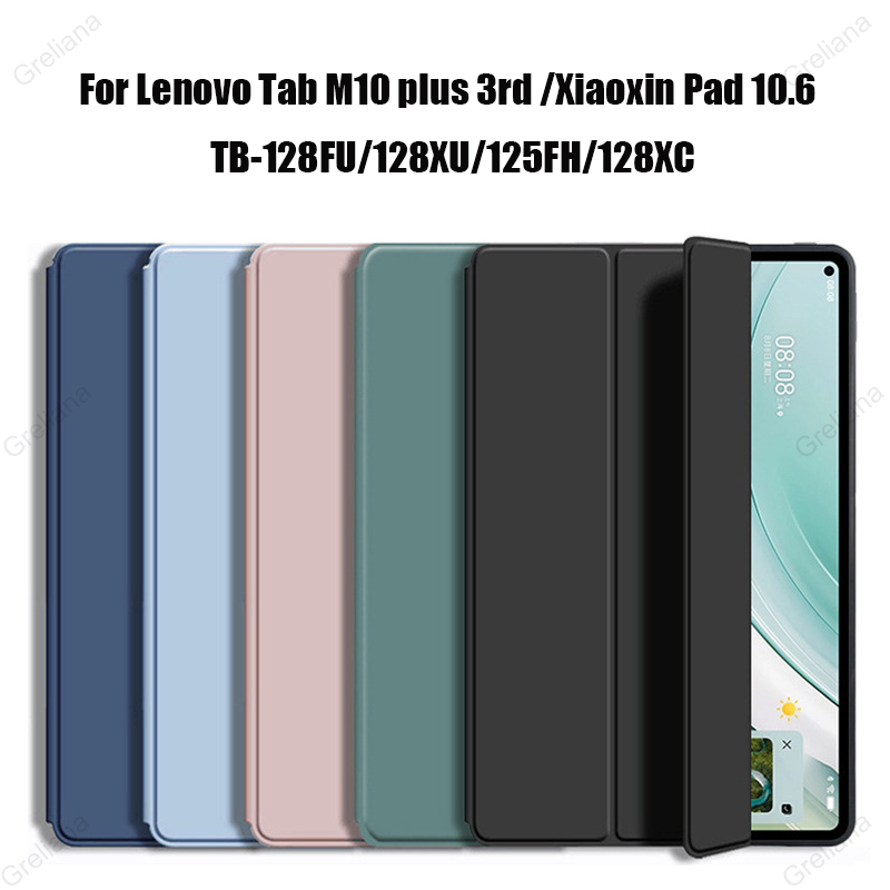 Lenovo Tablet M10 Accessories - Etui na tablet Lenovo Tab M10