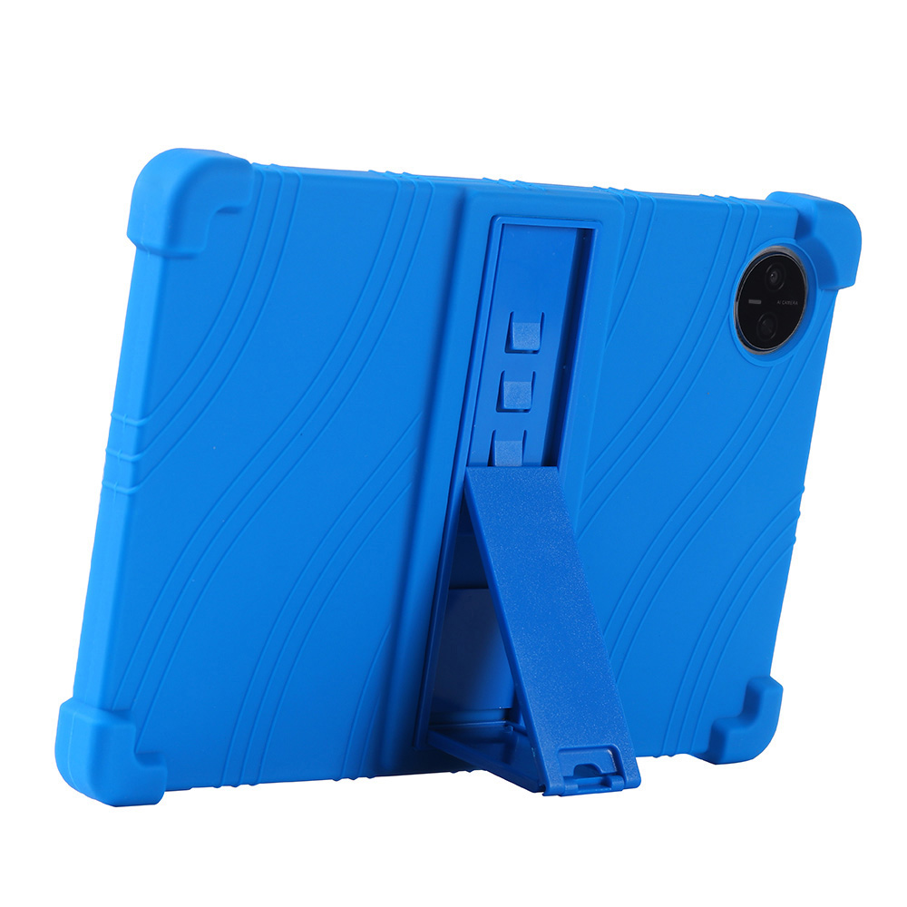 Doogee Tablet Accessories - Etui na tablet DOOGEE A9/A9Pro 10,1