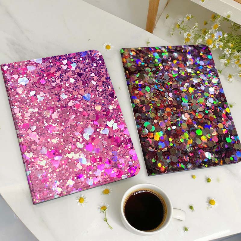 Tablet A9 Accessories - Etui na tablet Samsung Galaxy Tab