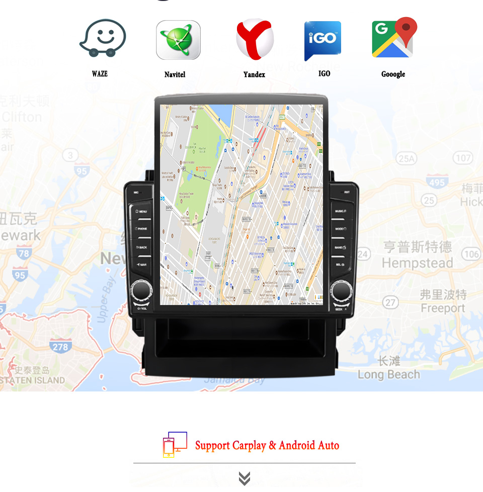 Tablet Danish Mobile & Accessories - 8G + 128G Android 14 dla