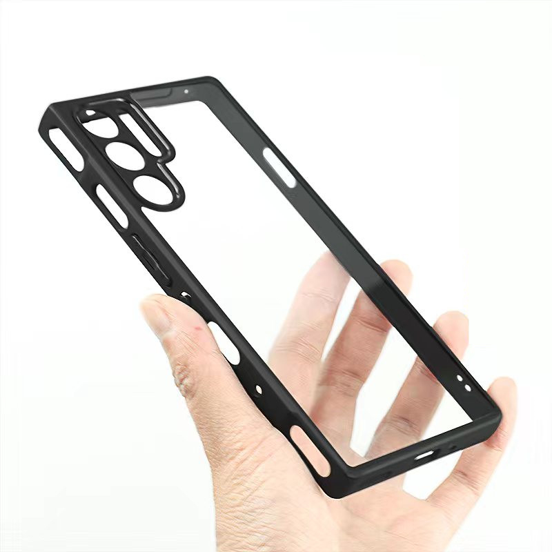 Redmagic Tablet Accessories - Etui RedMagic 9 Pro RedMagic9 Pro