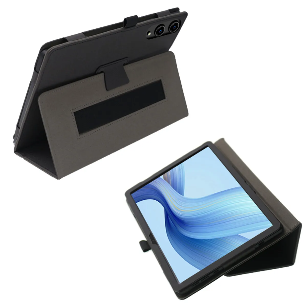Doogee Tablet Accessories - Etui na tablet DOOGEE Tab E3