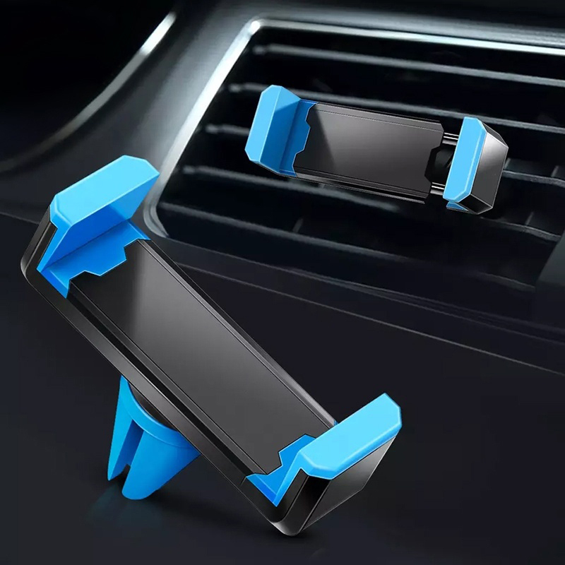 Bmw Accessories Tablet Holder - Uniwersalny uchwyt samochodowy na telefon Uchwyt