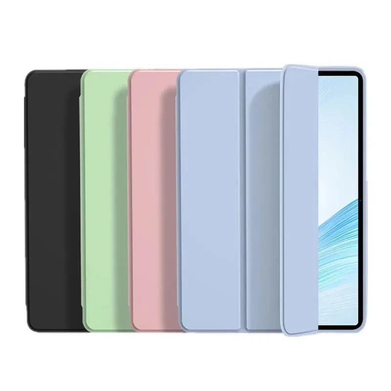 Lenovo Tablet M10 Accessories - Etui na tablet Honor Pad X8A