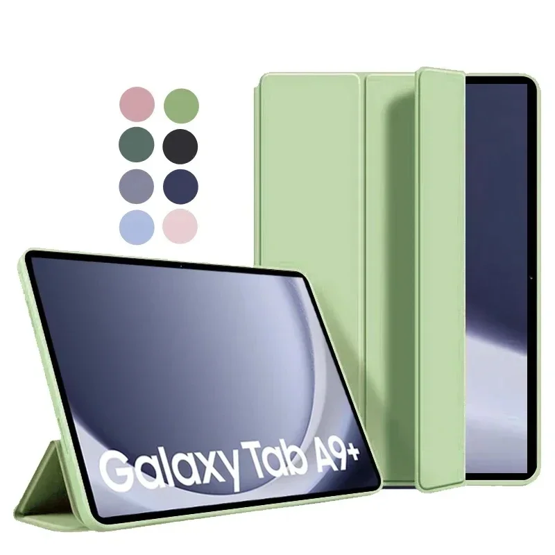 Tablet A9 Accessories - Etui na tablet Samsung Galaxy Tab