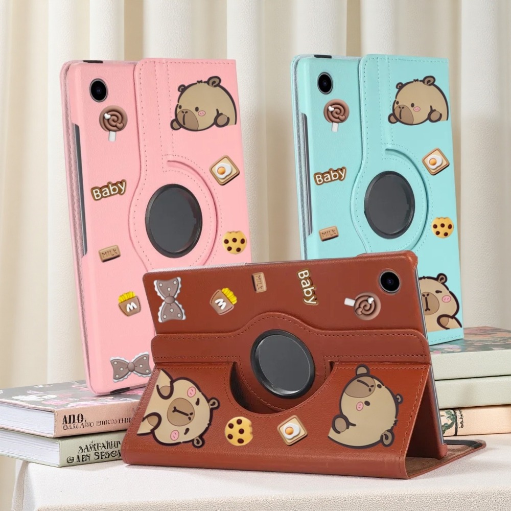 Lenovo Tablet M10 Accessories - Etui na tablet Lenovo Tab M10