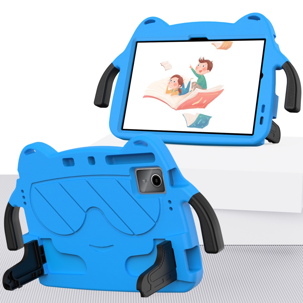 Lenovo Tablet M10 Accessories - Etui na tablet Lenovo Tab M11