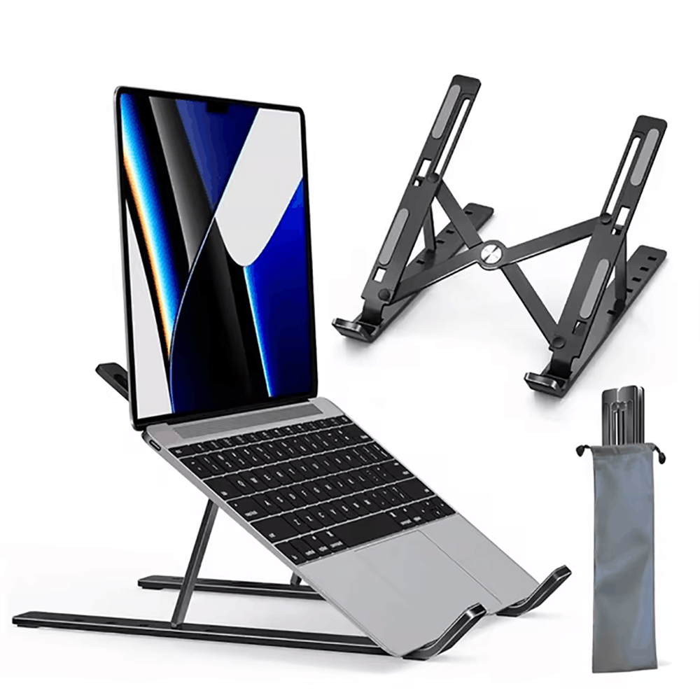Tablet Ipad Accessories - Regulowany uchwyt na laptopa, uchwyt na