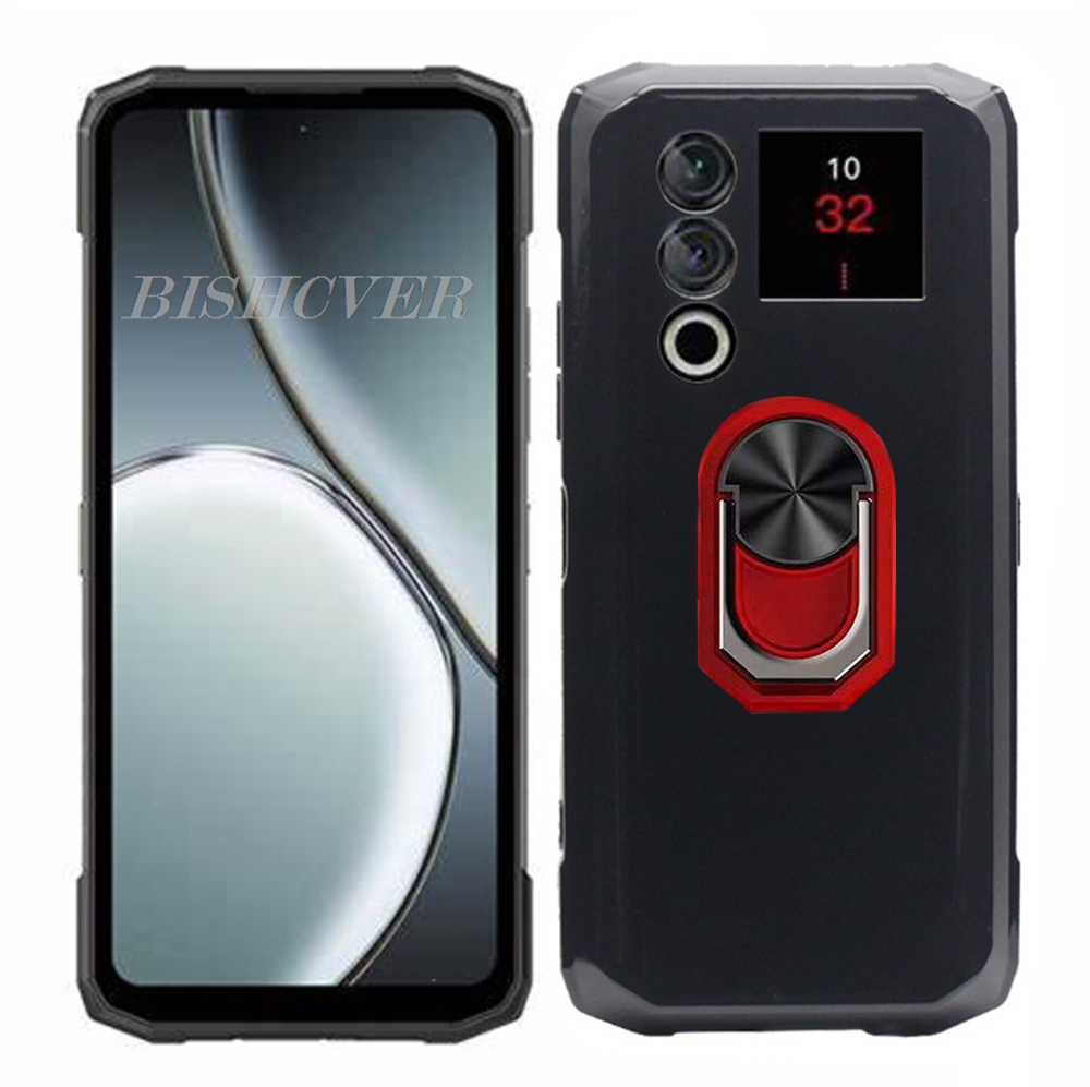 Doogee Tablet Accessories - Etui na telefon Doogee Blade 20