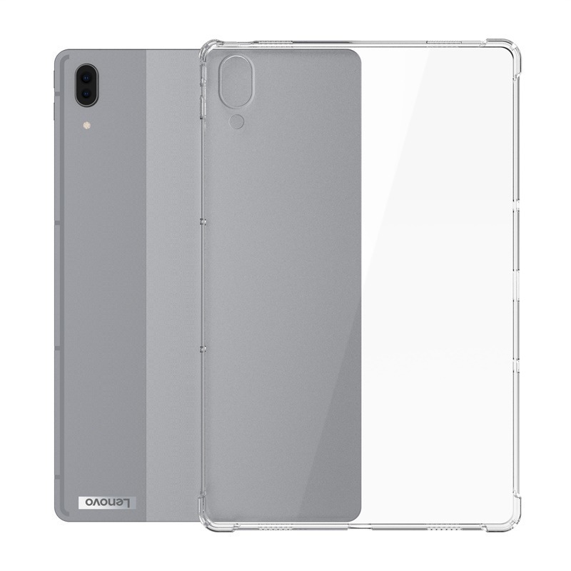 Lenovo Tablet M10 Accessories - Etui na tablet Lenovo Tab M10