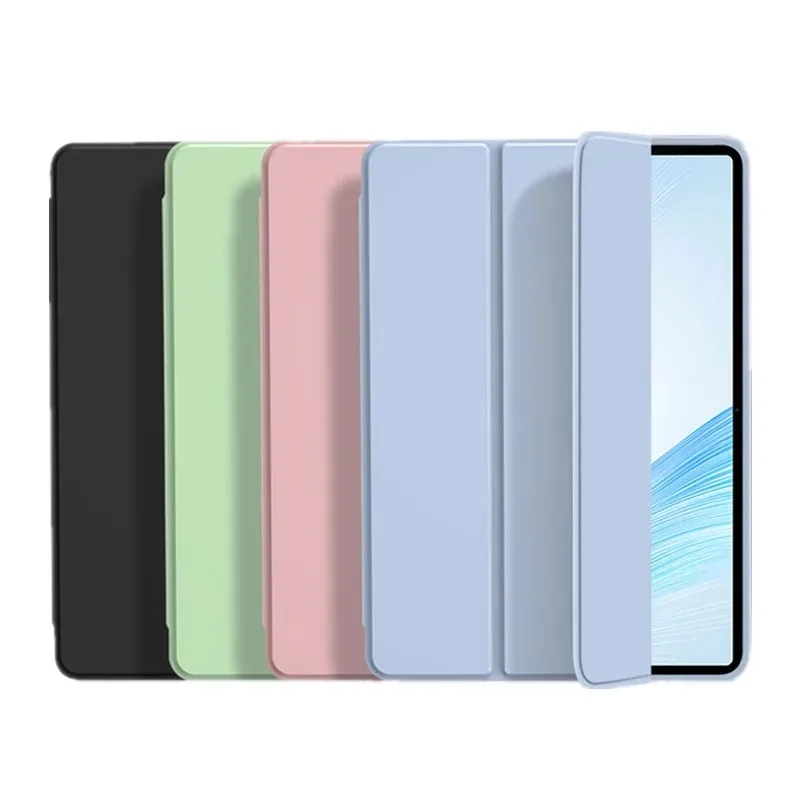 Lenovo Tablet M10 Accessories - Dla Lenovo Tab M10 3. generacji