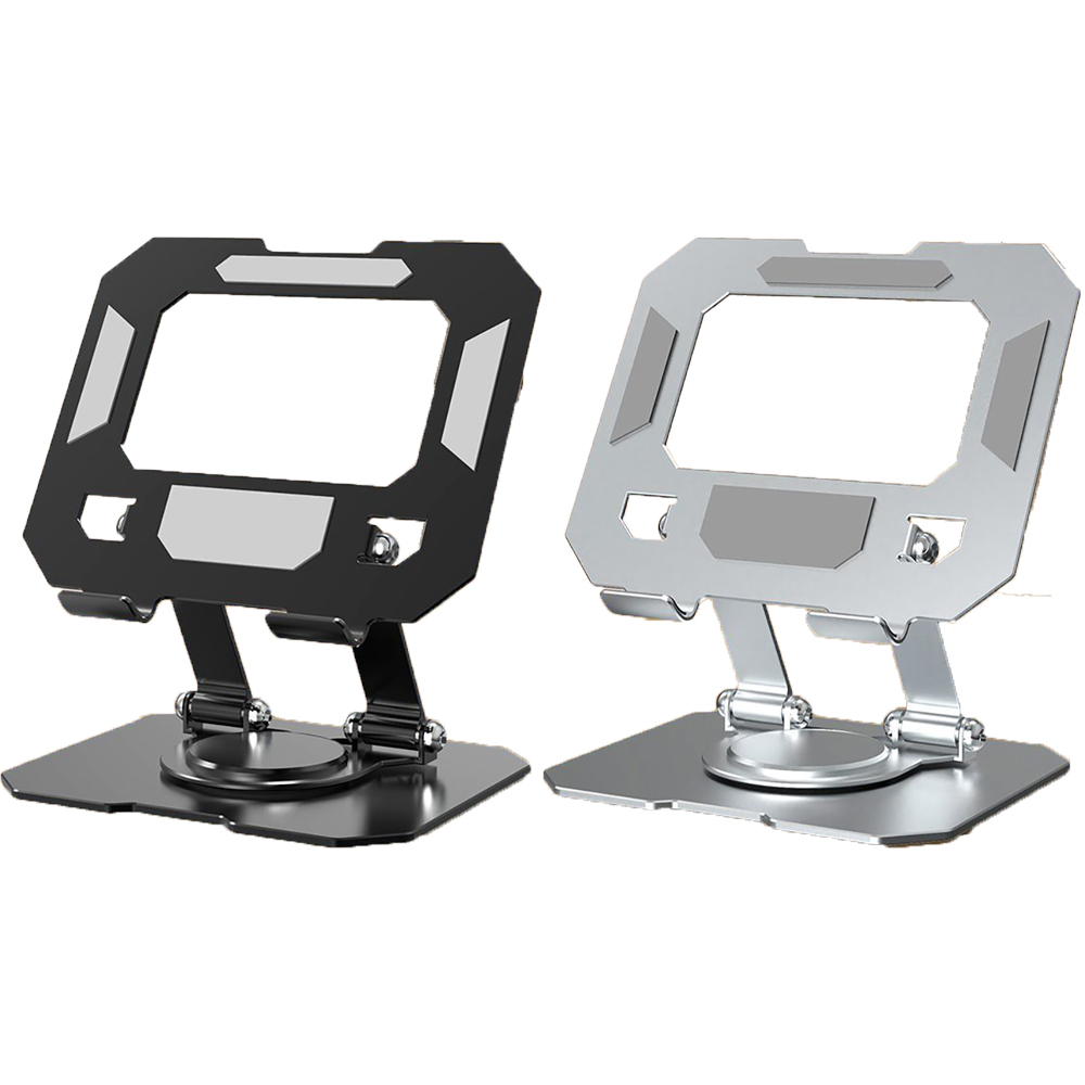 Tablet Ipad Accessories - 360 ° Obrotowy stojak na tablet,