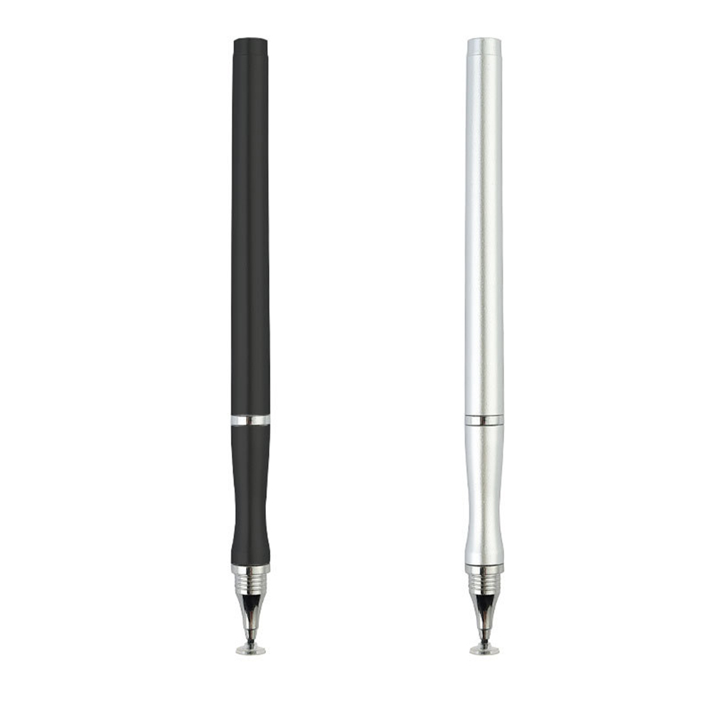 Tablet Stylus Accessories - 2 w 1 długopis Stylus uniwersalny
