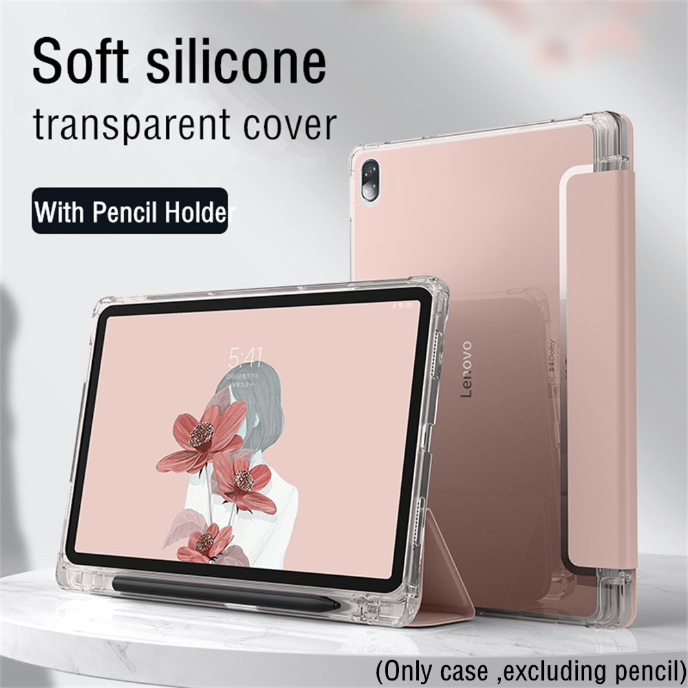 Lenovo Tablet M10 Accessories - Etui na tablet Lenovo Tab P11