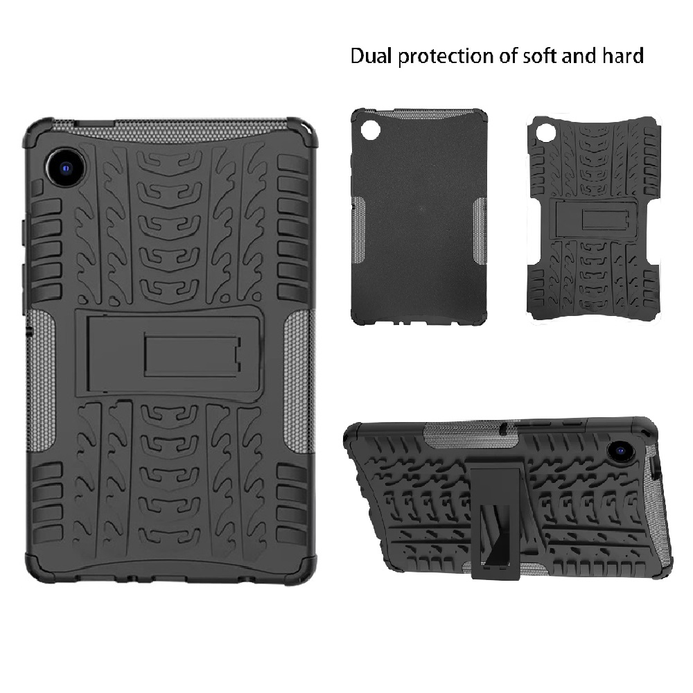 Tablet A9 Accessories - Dla Samsung Galaxy Tab A9 2023
