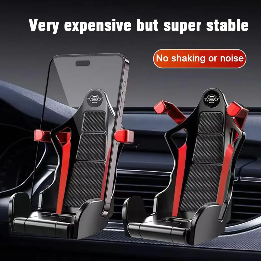 Bmw Accessories Tablet Holder - Uchwyt samochodowy na telefon komórkowy do