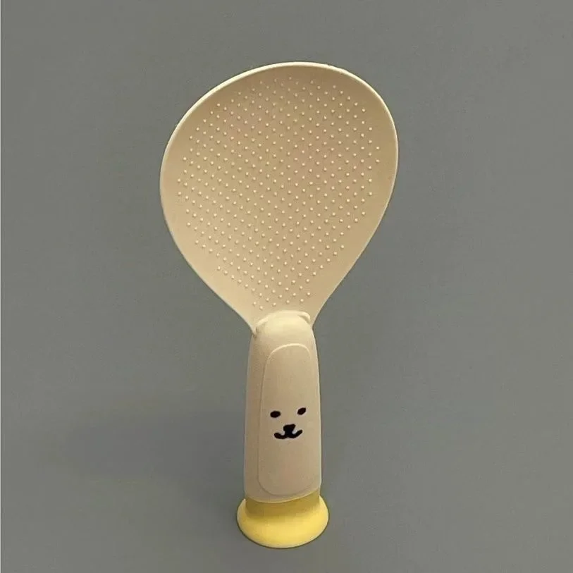 Naklejki Rilakkuma Śliczne Śmi – Best Tablet Accessories recenzja i cena
