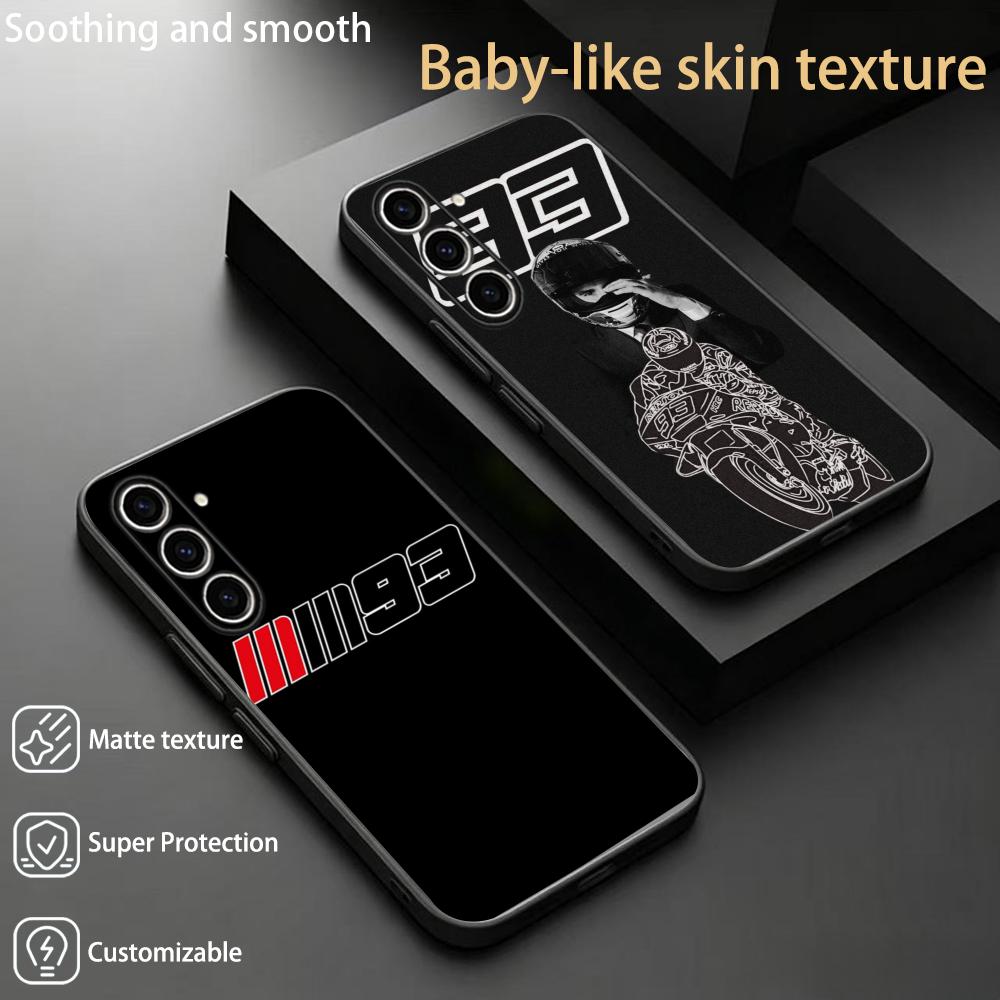 Modne etui na telefon M-MotoGP – Samsung Galaxy S24 recenzja i cena