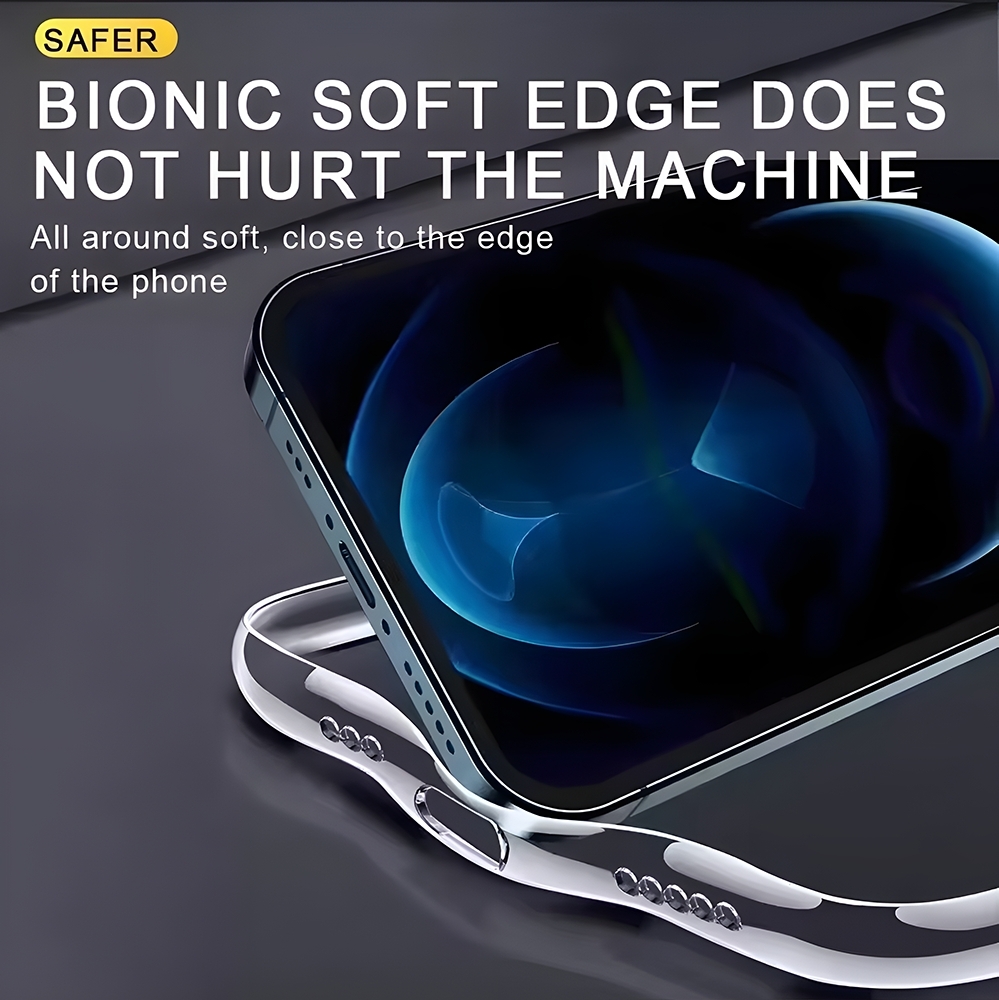 Modne etui na telefon M-MotoGP – Samsung Galaxy S24 recenzja i cena