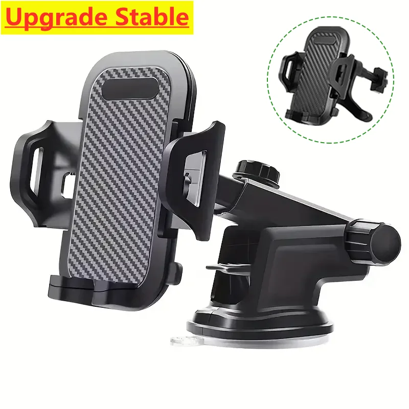 Samochodowy uchwyt na telefon  – Bmw Accessories Tablet Holder recenzja i cena