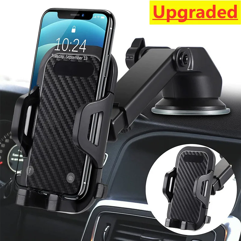 Samochodowy uchwyt na telefon  – Bmw Accessories Tablet Holder recenzja i cena