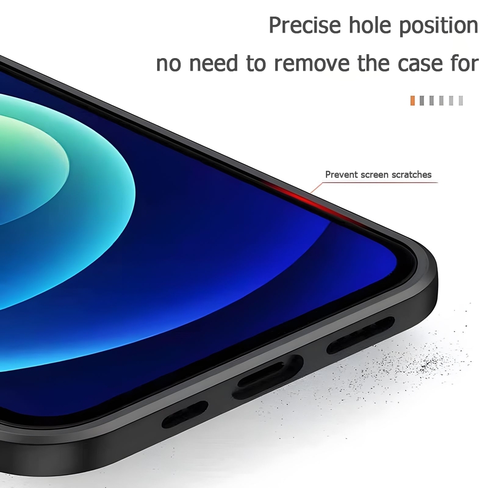 Etui na telefon Capitano Gensh – Samsung Galaxy S24 recenzja i cena