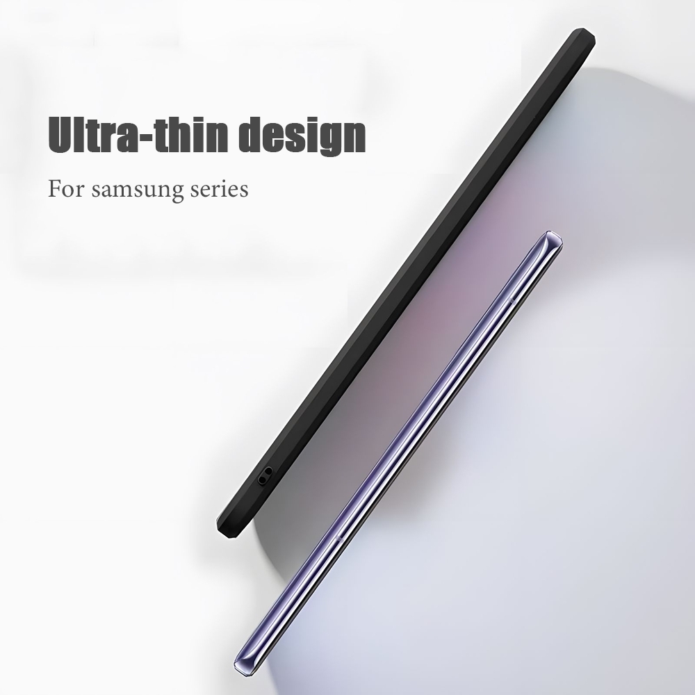 Etui na telefon Capitano Gensh – Samsung Galaxy S24 recenzja i cena