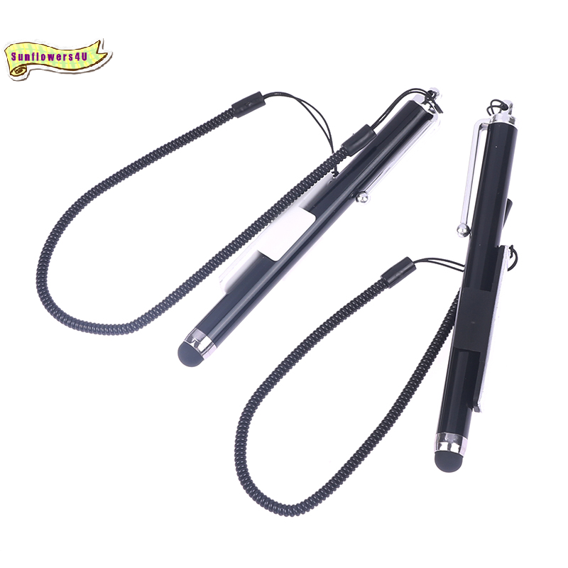 1 szt. Uniwersalny rysik do ek – Tablet Stylus Accessories recenzja i cena
