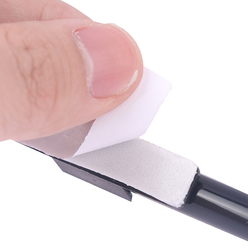 1 szt. Uniwersalny rysik do ek – Tablet Stylus Accessories recenzja i cena