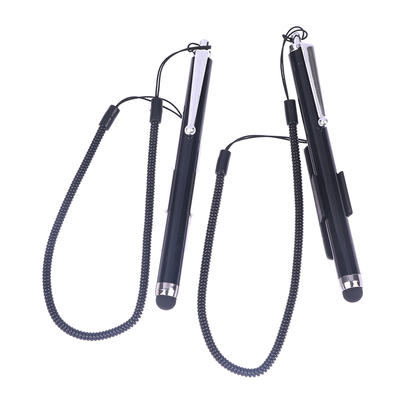 1 szt. Uniwersalny rysik do ek – Tablet Stylus Accessories recenzja i cena