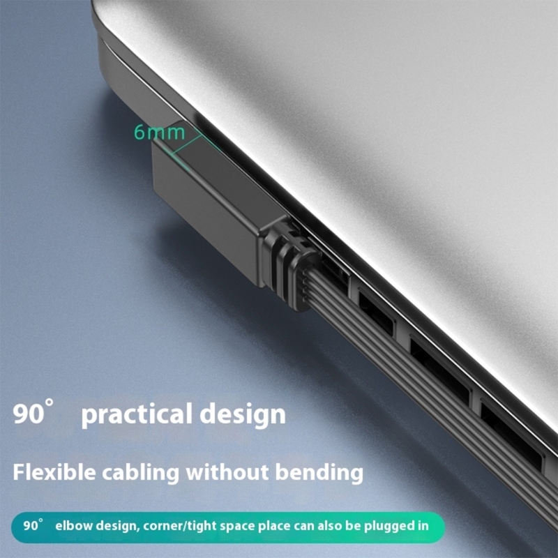 Wymiana przewodu szybkiego ład – Best Tablet Accessories recenzja i cena