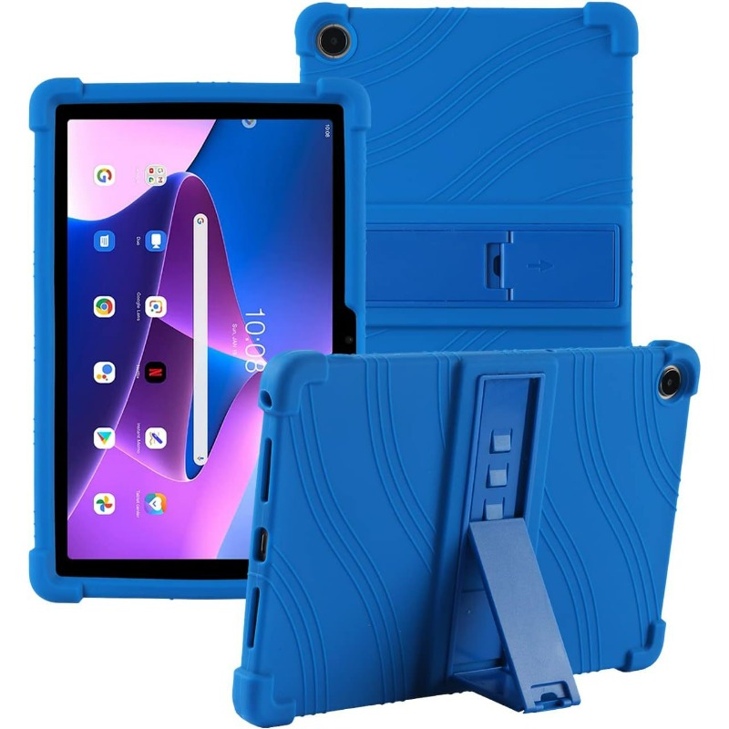 Etui na tablet Lenovo Tab M10  – Lenovo Tablet M10 Accessories recenzja i cena