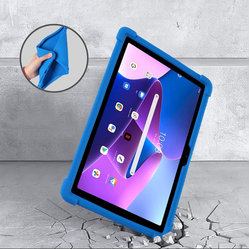 Etui na tablet Lenovo Tab M10  – Lenovo Tablet M10 Accessories recenzja i cena