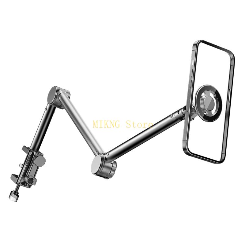 Magnetyczny uchwyt na telefon  – Best Tablet Accessories recenzja i cena