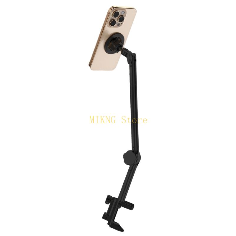 Magnetyczny uchwyt na telefon  – Best Tablet Accessories recenzja i cena