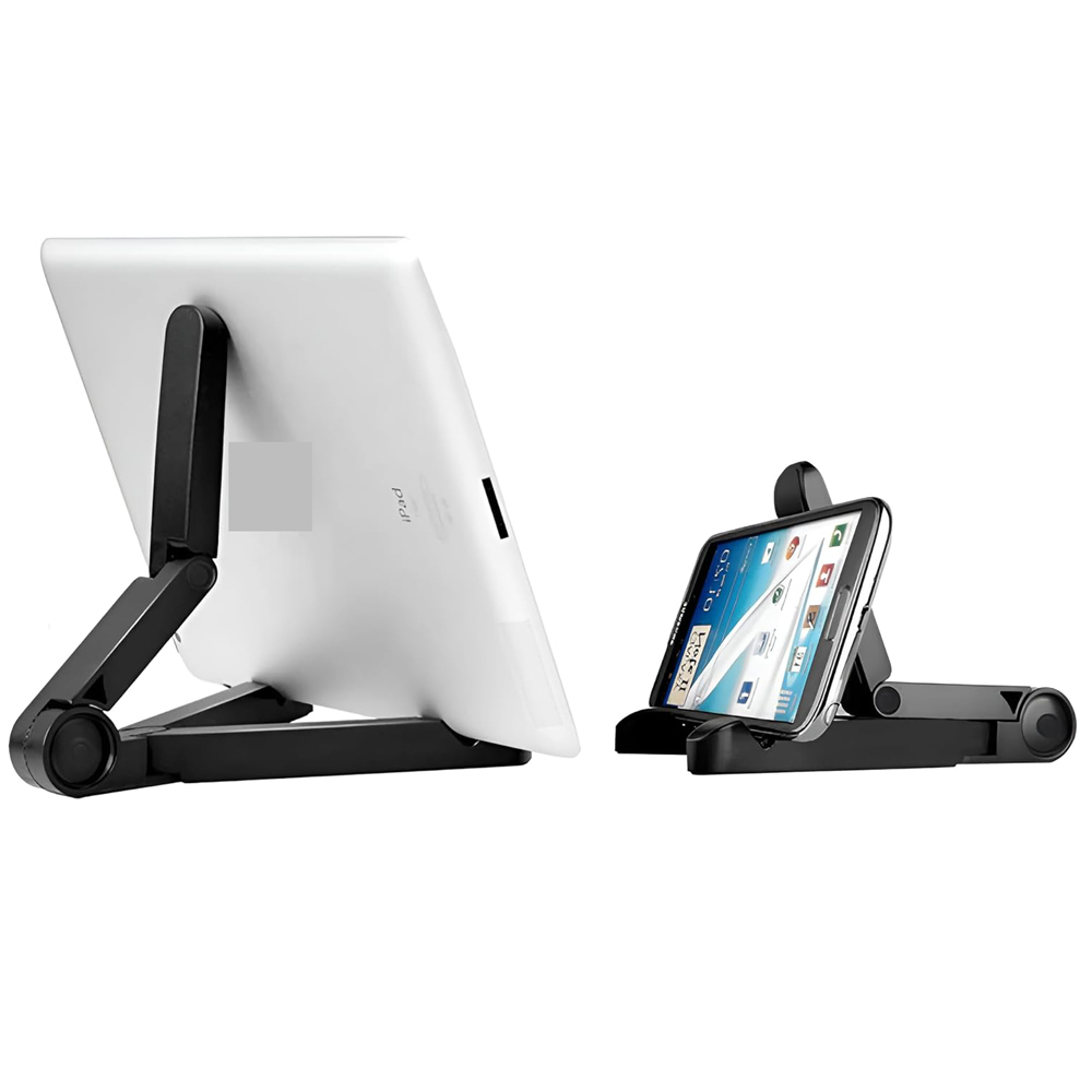 1szt Uniwersalny składany uchw – Tablet Ipad Accessories recenzja i cena