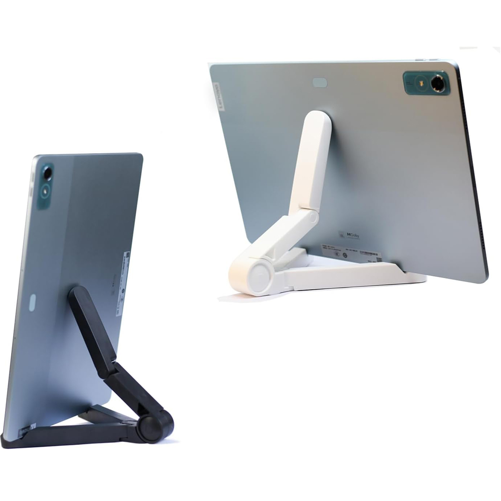 1szt Uniwersalny składany uchw – Tablet Ipad Accessories recenzja i cena