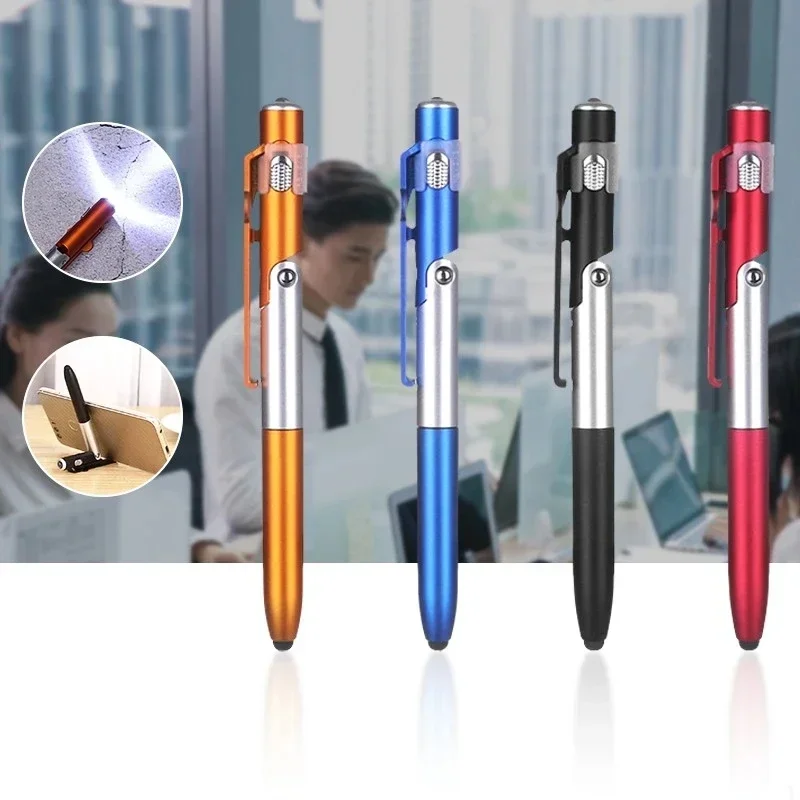 Wielofunkcyjny długopis-zabawk – Case With Pencil Holder recenzja i cena