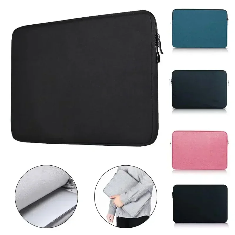 Wysokiej jakości miękka obudow – Laptop Tablet Accessories recenzja i cena