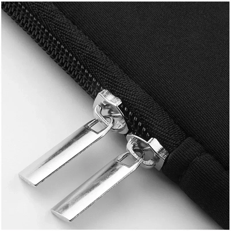Wysokiej jakości miękka obudow – Laptop Tablet Accessories recenzja i cena