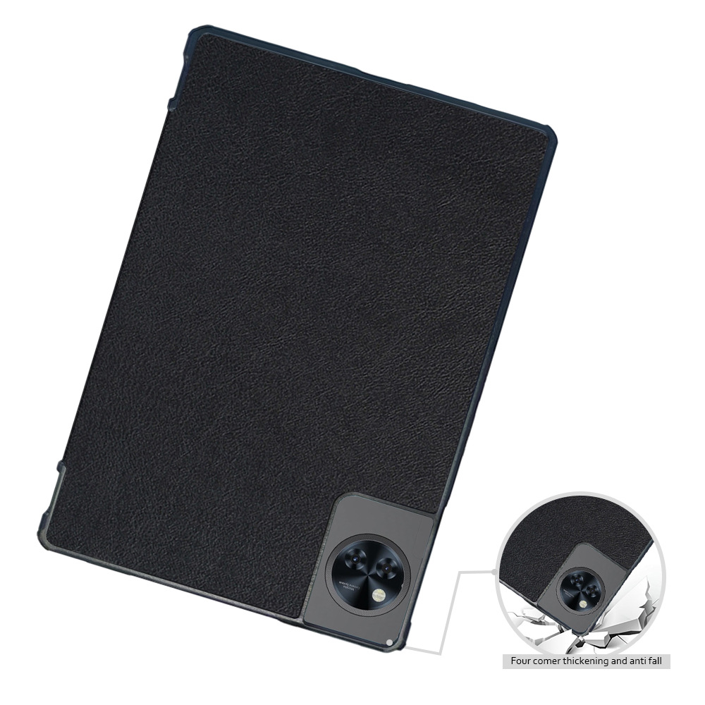 Etui na tablet DOOGEE U11 / U1 – Doogee Tablet Accessories recenzja i cena