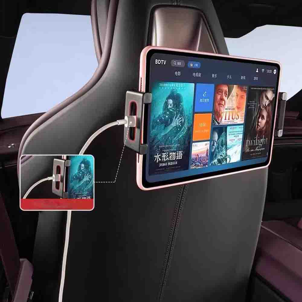 Uchwyt na telefon/tablet Xiaom – Tablet Ipad Accessories recenzja i cena