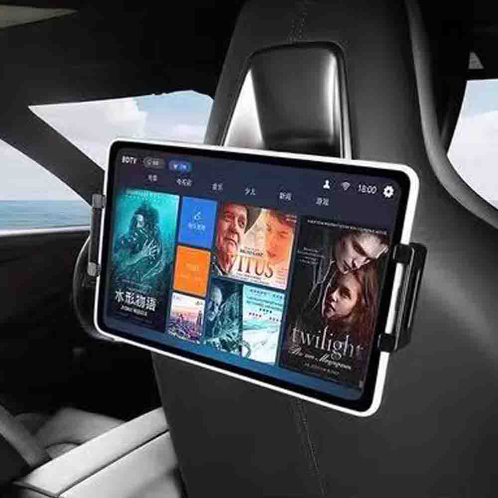 Uchwyt na telefon/tablet Xiaom – Tablet Ipad Accessories recenzja i cena